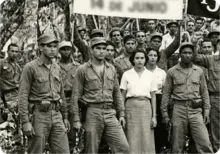 El asesinato de Las Mariposas1