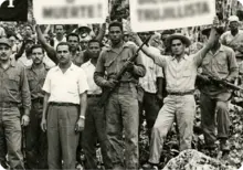 El asesinato de Las Mariposas2