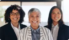 Cooperativismo y emprendimientos femeninos