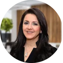 M&oacute;nica S&aacute;nchez T&eacute;llez