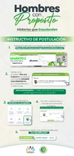 Hombres_Proposito_2026-1