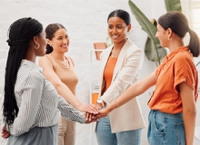 Cooperativas Sus desaf&iacute;os en inclusi&oacute;n social