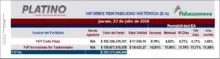 23-07-2026-FVP