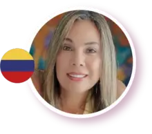 Alejandra