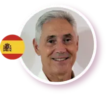 Enrique