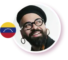 Lalo