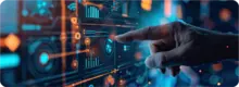  los datos en uno de los activos m&aacute;s valiosos de la econom&iacute;a digital