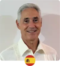 Enrique Simo