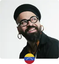 Lalo Yaha