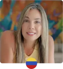Alejandra V