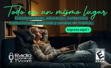 banner_RadioCoomeva