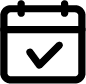 Calendario