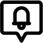 Notificaci&oacute;n