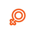 Comisi&oacute;n de la Condici&oacute;n Jur&iacute;dica y Social de la Mujer