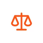 Declaraci&oacute;n sobre la eliminaci&oacute;n de la discriminaci&oacute;n contra la mujer