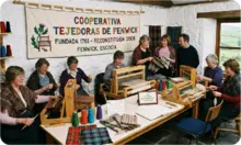 La Sociedad se reanud&oacute; en marzo de 2008