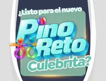 BANNER-PINO-RETO-CULEBRITA_280726JENN