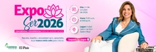 BANNER_1500X500_Exposer_FR-17072026
