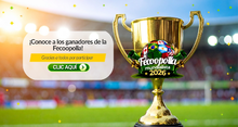 GANADORES (2) (1)