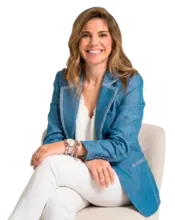 MarianRojasEstape