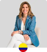 MarianRojasEstape (1)