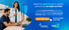 Banner web manual GIS version mayo 2026-FOZ-29-07-26