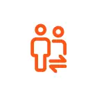 Cibercaptaci&oacute;n para tr&aacute;fico de personas