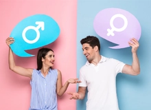 &iquest;Sab&iacute;as que las palabras tambi&eacute;n construyen equidad?