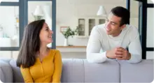 equidad de g&eacute;nero