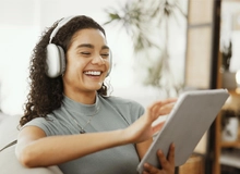 E-Learning