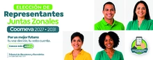 BannerRevista-100