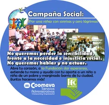 fundaci&oacute;n