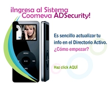 i_adsecurity2