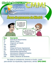 cmmi_panta3