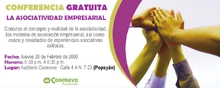 asociatividad_popayan