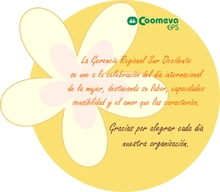 dia-de-la-mujer