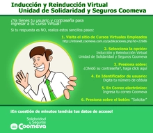 reinduccion3