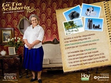 tiaSolidaria3