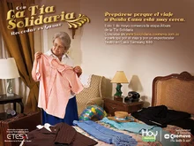 tiaSolidaria5