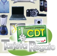 C7169_25895_tarjetaREgalo2