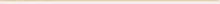 C7321_26032_comprarVehiculo_07