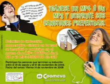 vol virtual_sorteo