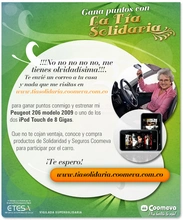 tia3