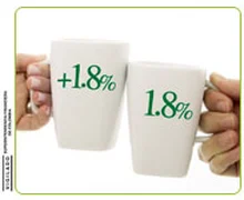 C7826_26382_IMAGEN