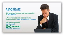 p_autorizate2