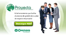 Modificaci&oacute;n