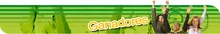 26906_imagen