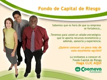 p_FCR2