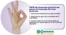 C_activosFijos1