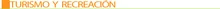 27308_imagen